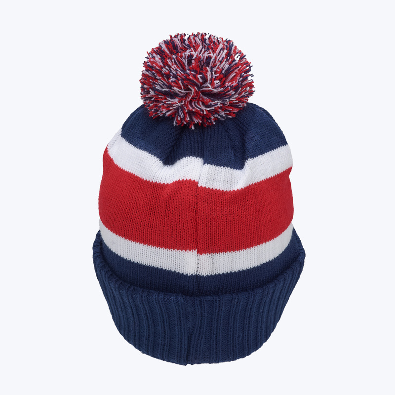 Шапка Washington Capitals 59144