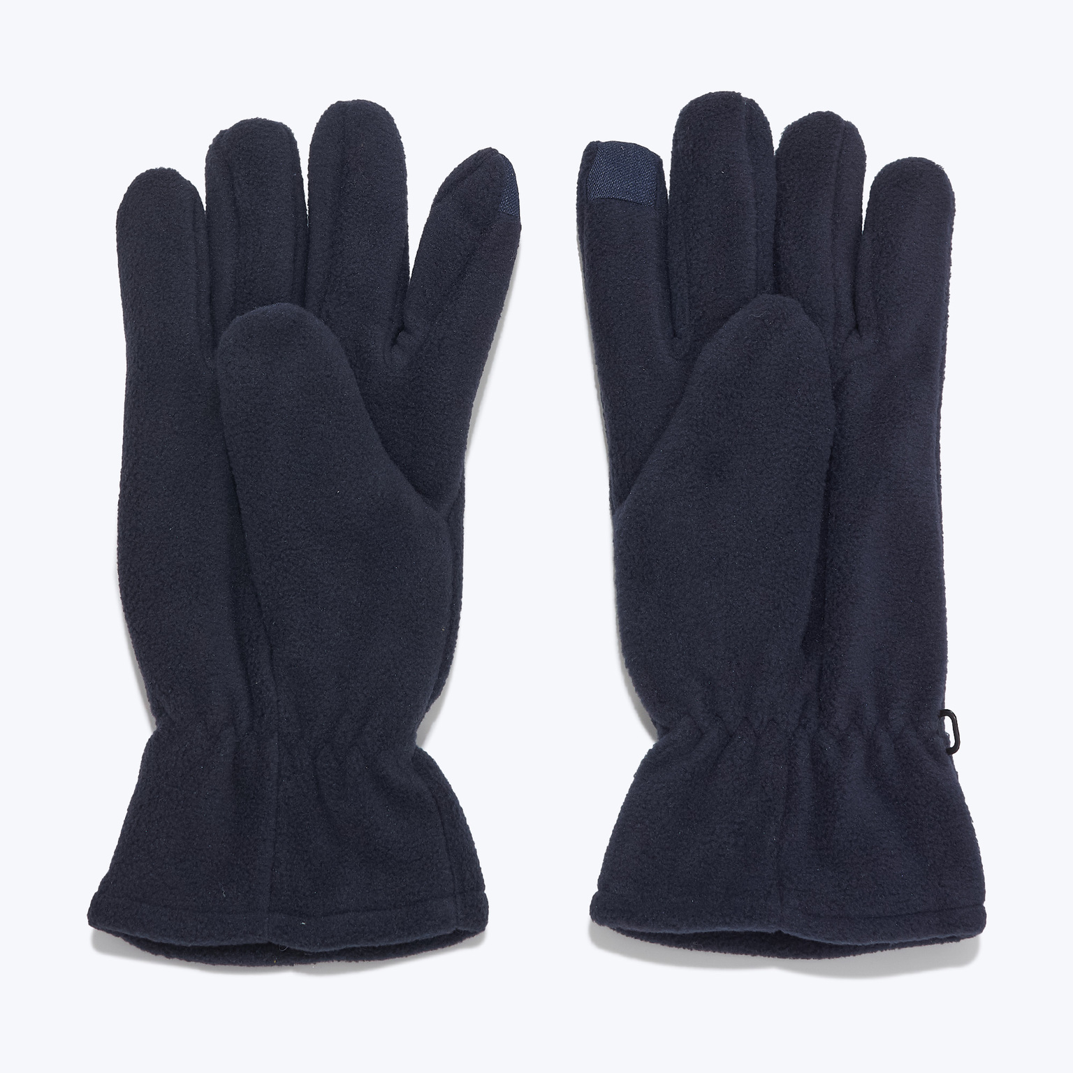 Перчатки ФК Barcelona 95206