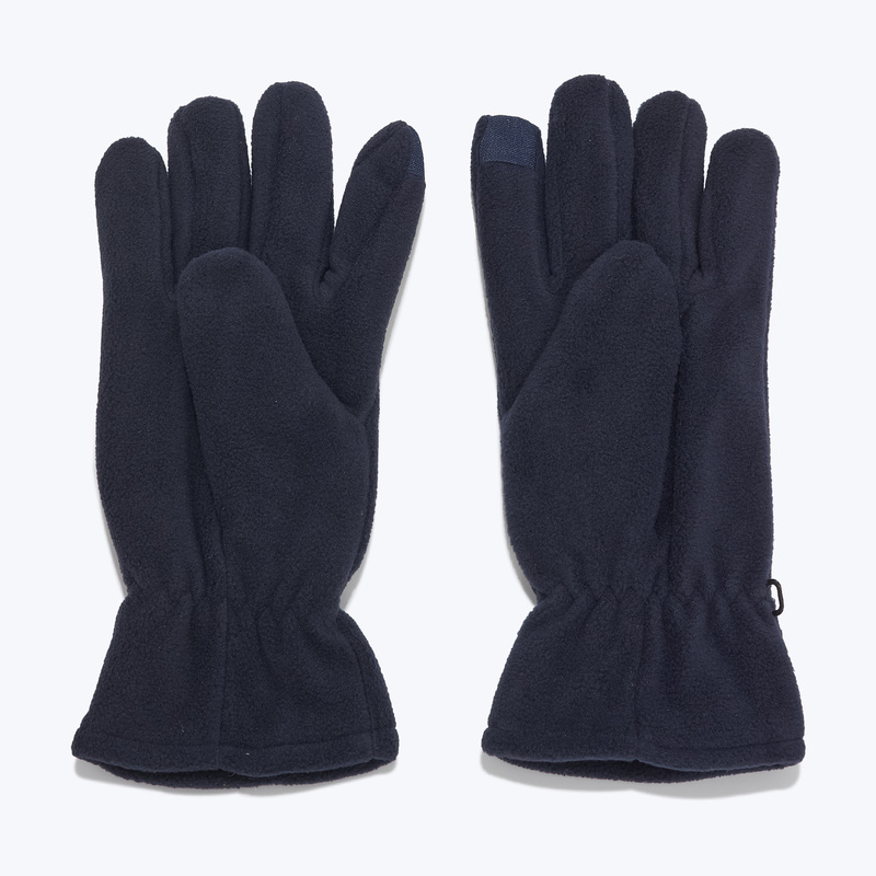 Перчатки ФК Barcelona 95206