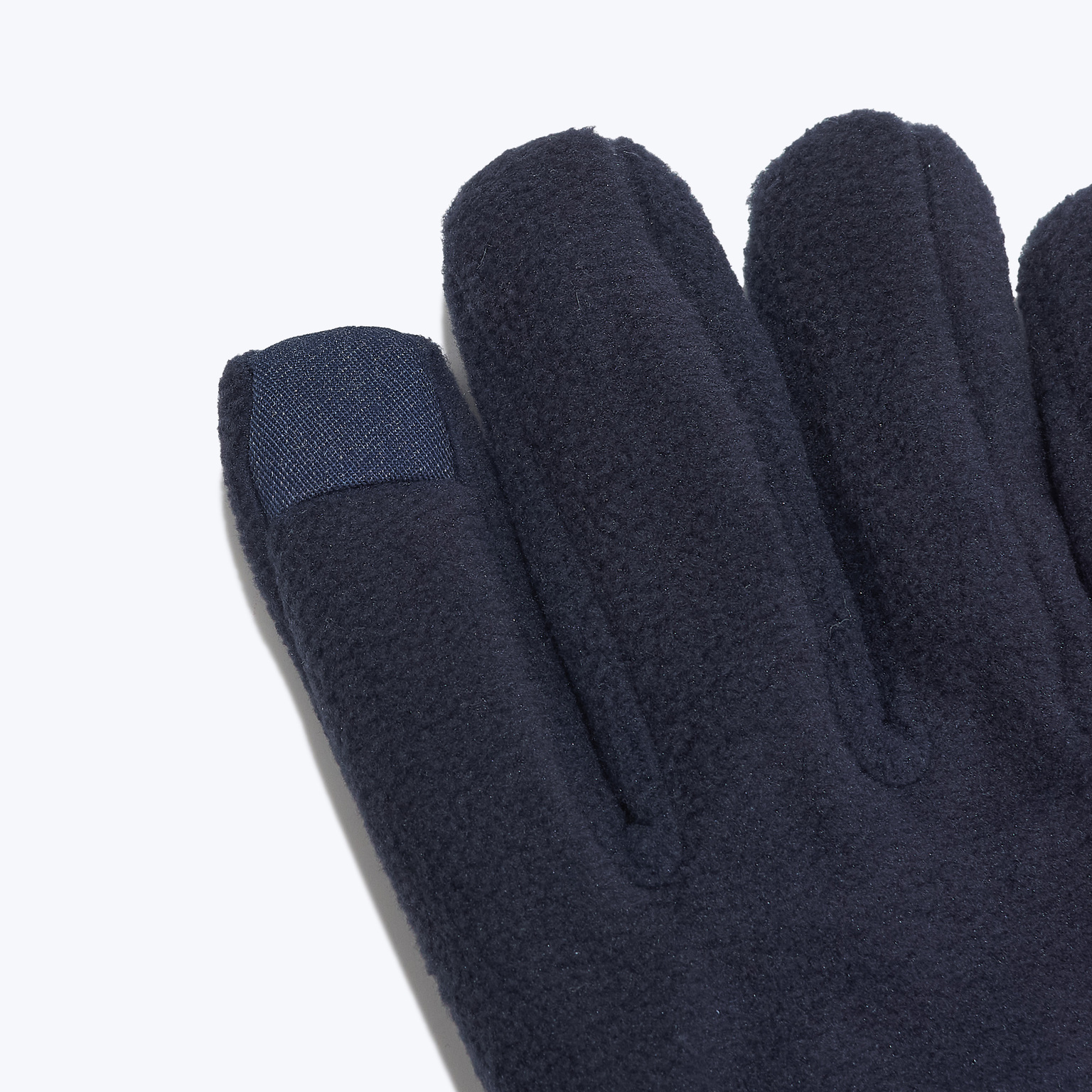 Перчатки ФК Barcelona 95206