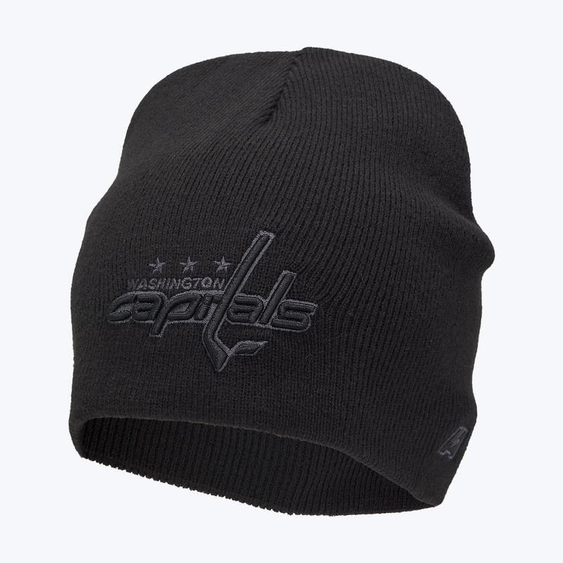 Шапка Washington Capitals 59199