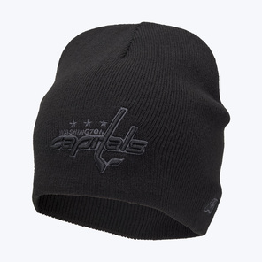 Шапка Washington Capitals 59199