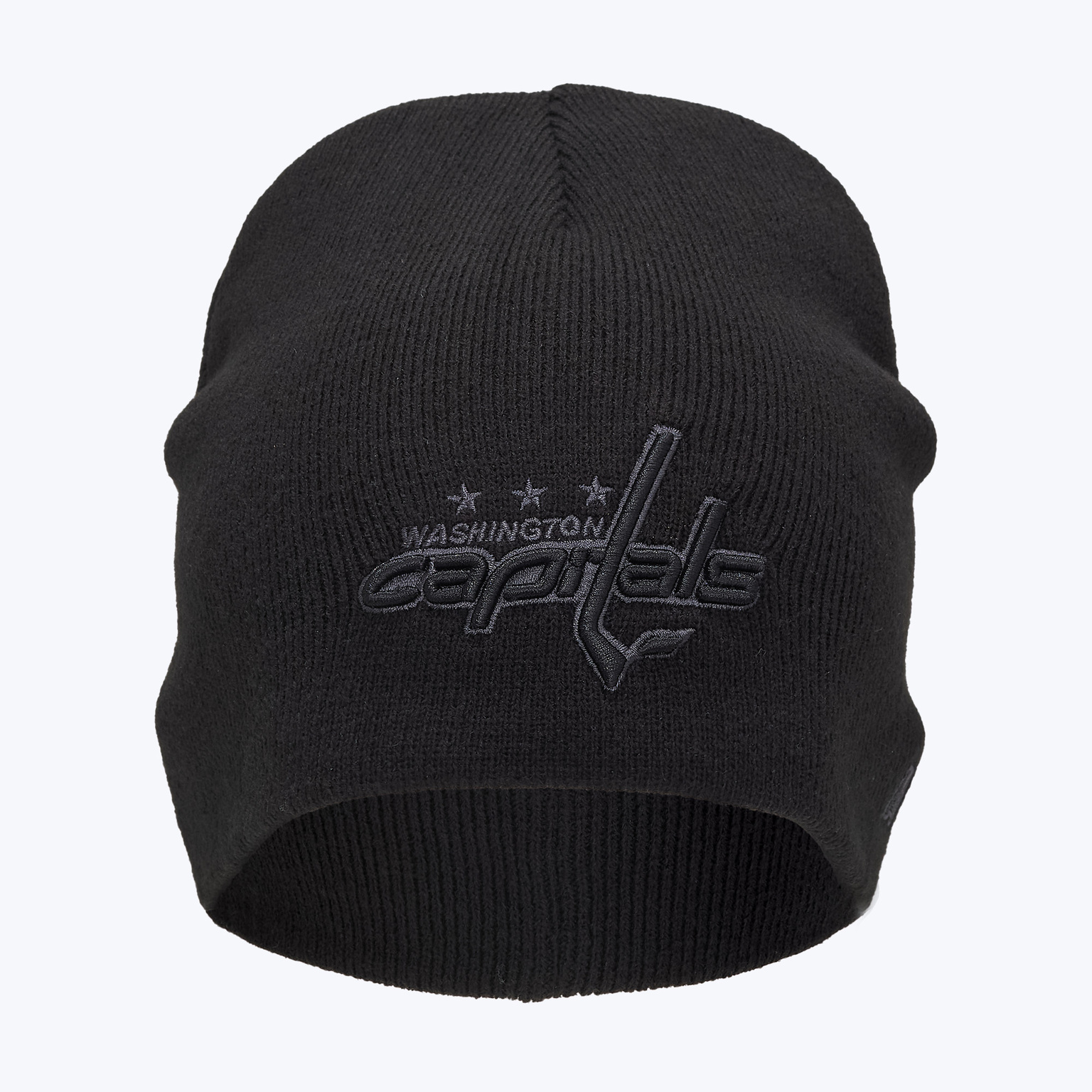 Шапка Washington Capitals 59199