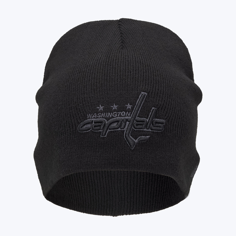 Шапка Washington Capitals 59199