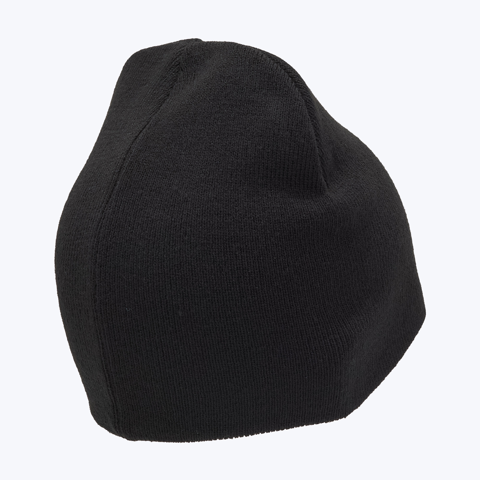 Шапка Washington Capitals 59199