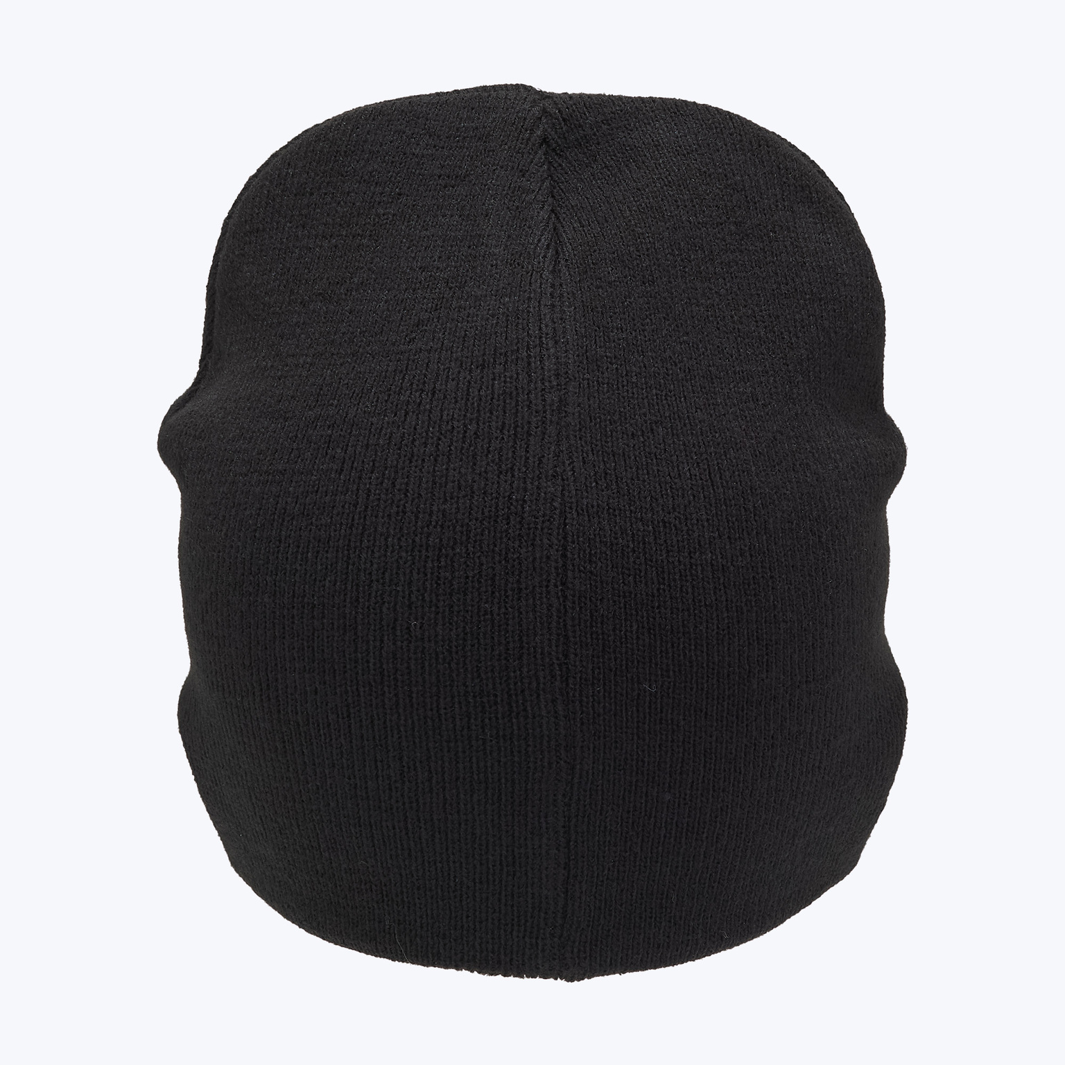 Шапка Washington Capitals 59199