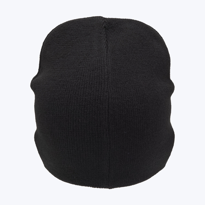 Шапка Washington Capitals 59199