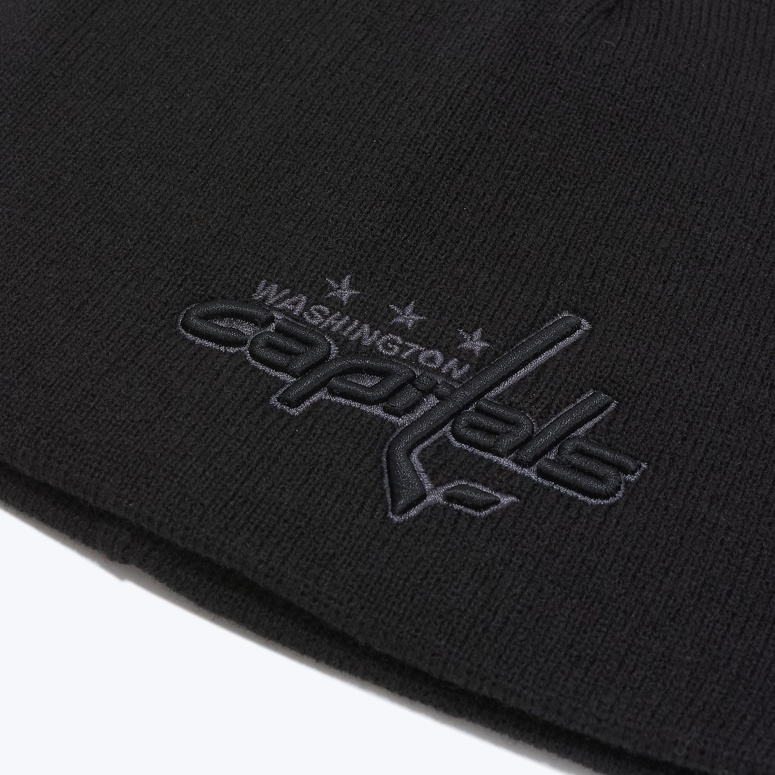 Шапка Washington Capitals 59199