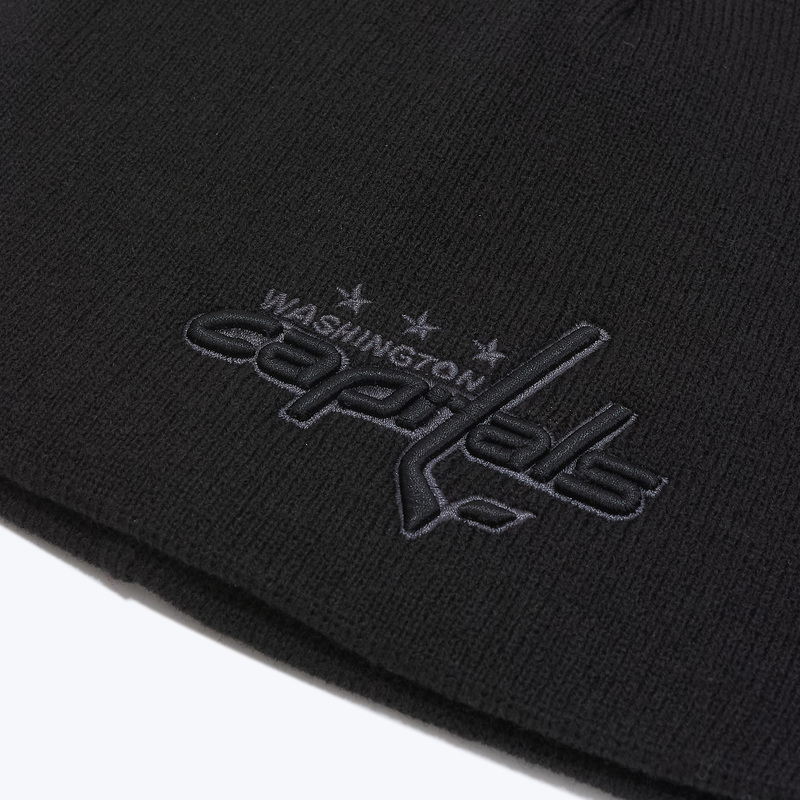 Шапка Washington Capitals 59199