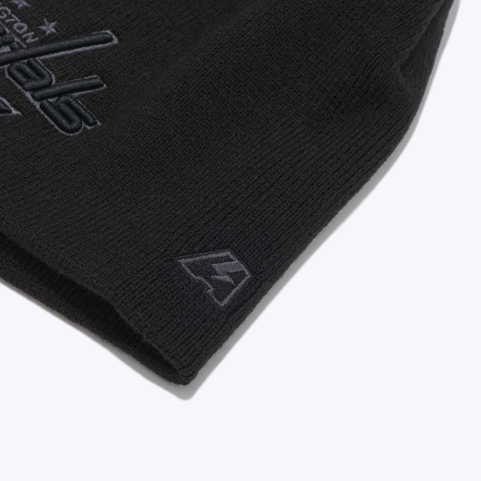 Шапка Washington Capitals 59199