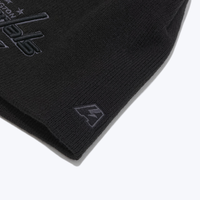 Шапка Washington Capitals 59199