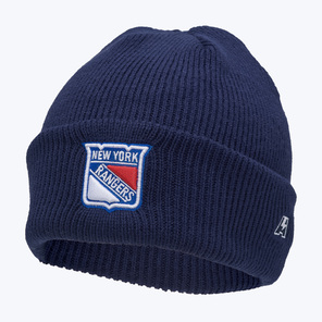 Шапка New York Rangers 59409