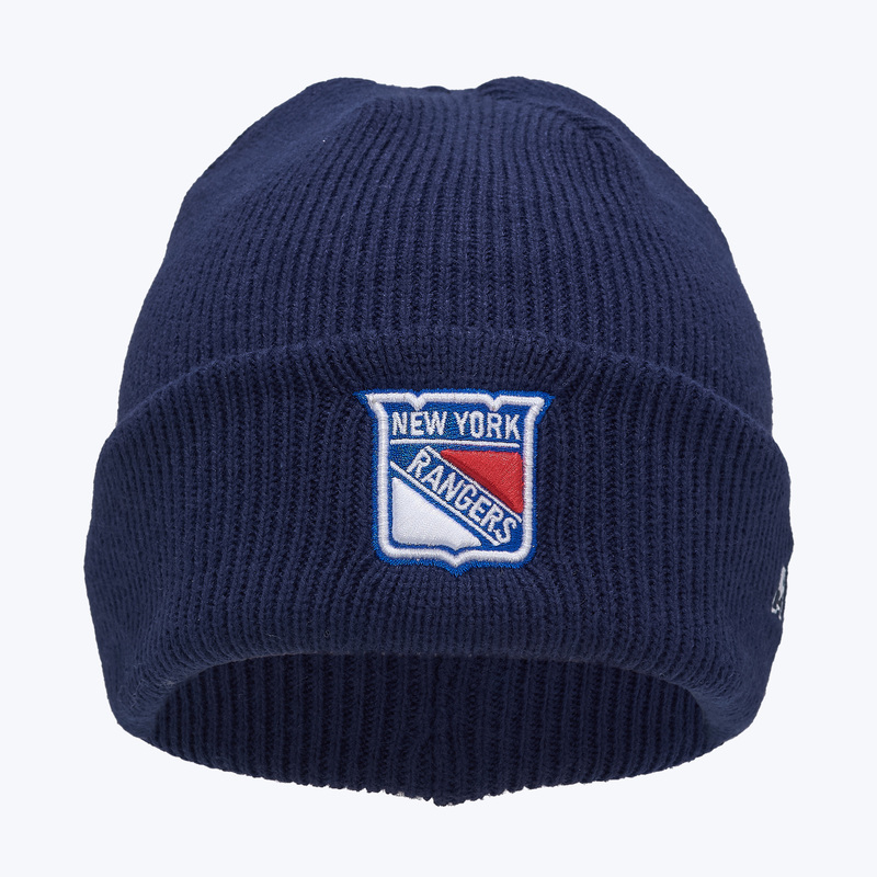 Шапка New York Rangers 59409