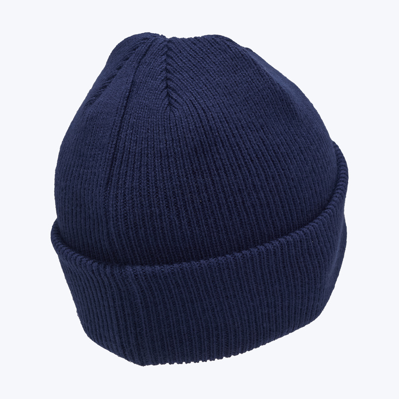 Шапка New York Rangers 59409