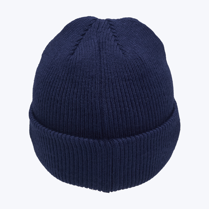 Шапка New York Rangers 59409