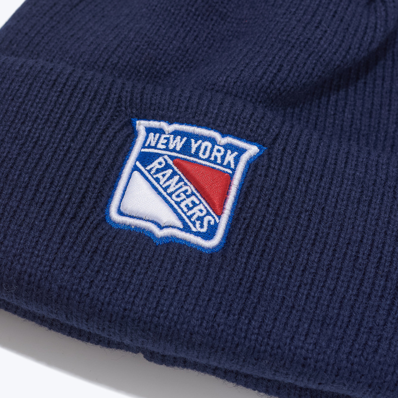 Шапка New York Rangers 59409