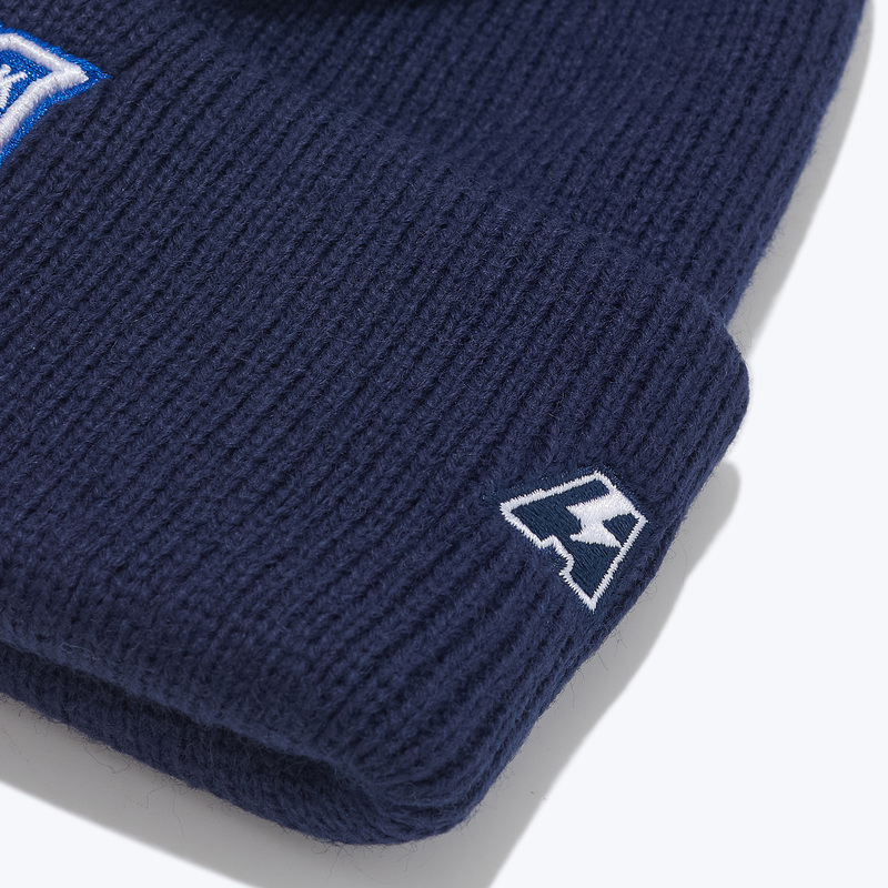 Шапка New York Rangers 59409