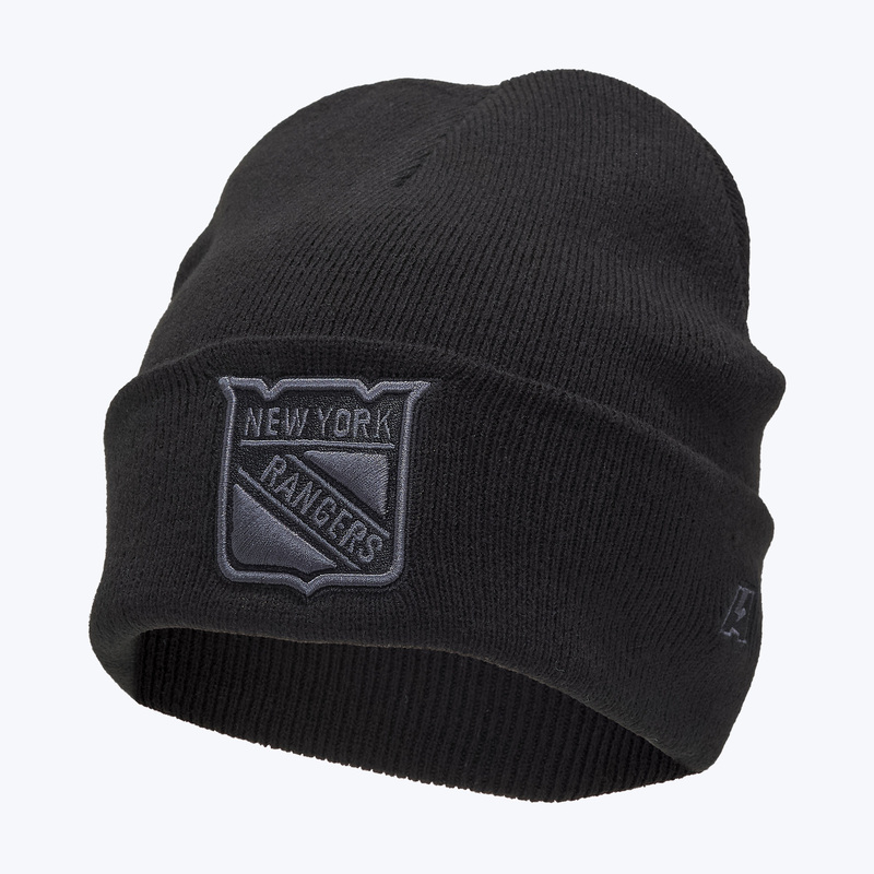 Шапка New York Rangers 59312