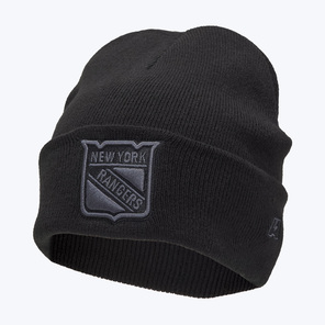 Шапка New York Rangers 59312