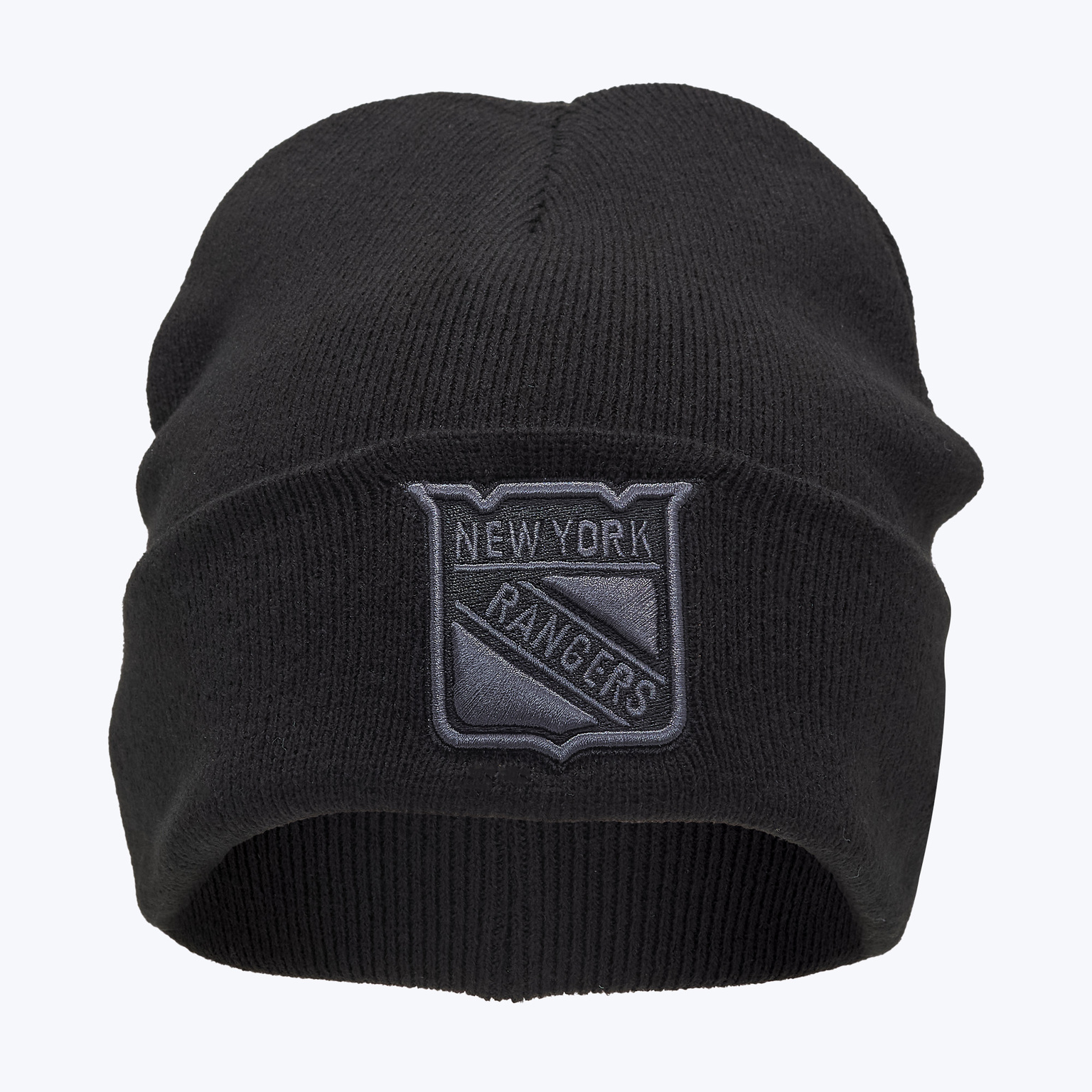 Шапка New York Rangers 59312