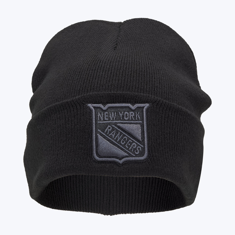 Шапка New York Rangers 59312