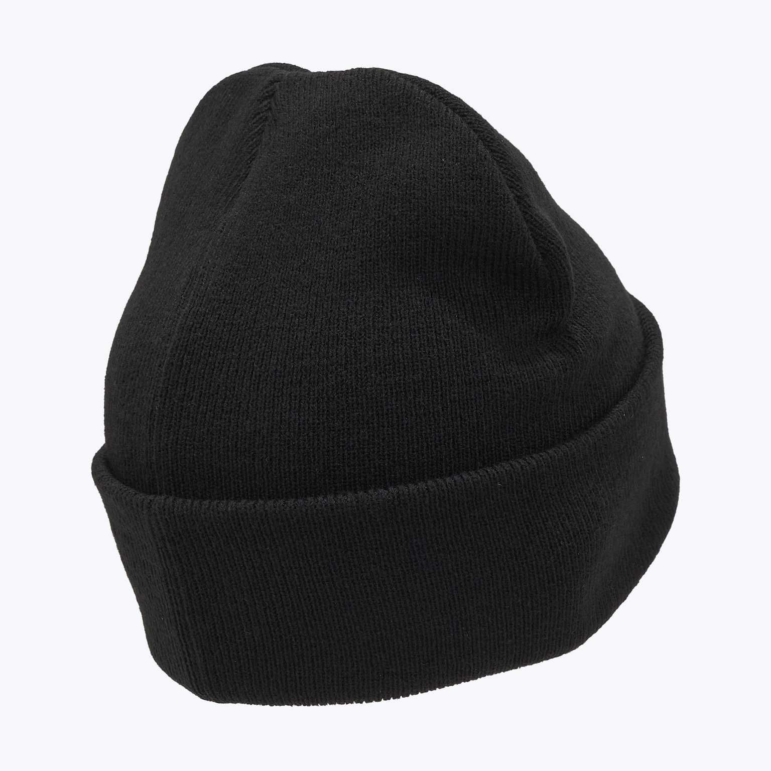 Шапка New York Rangers 59312