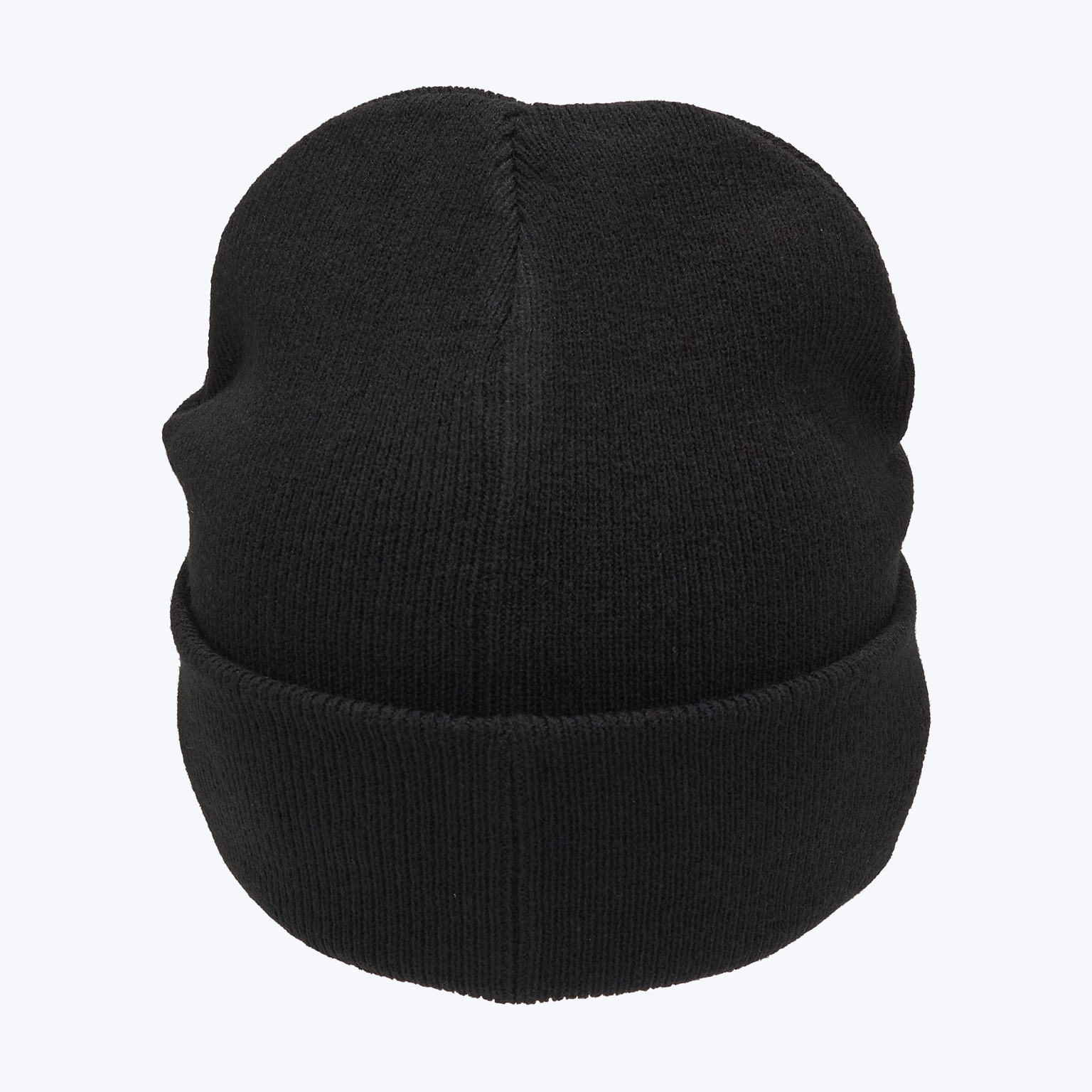 Шапка New York Rangers 59312