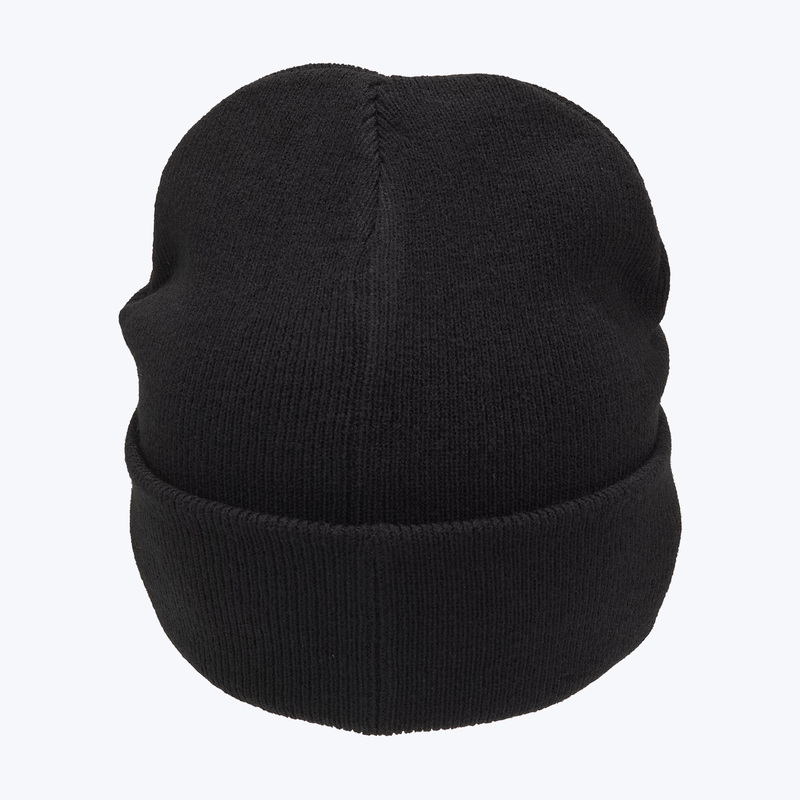 Шапка New York Rangers 59312