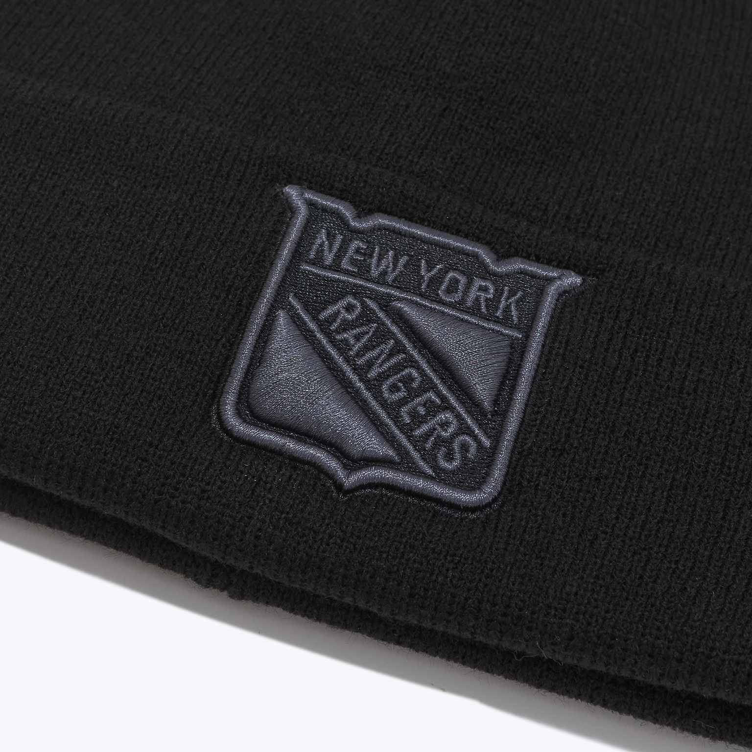 Шапка New York Rangers 59312