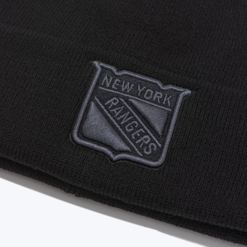Шапка New York Rangers 59312