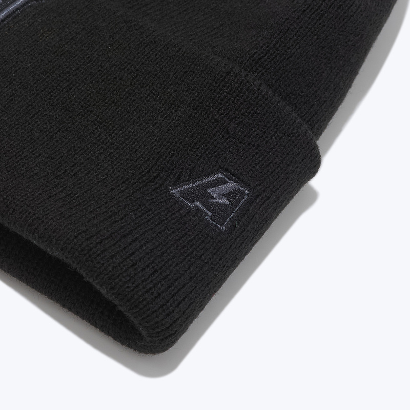 Шапка New York Rangers 59312