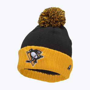 Шапка Pittsburgh Penguins 59254