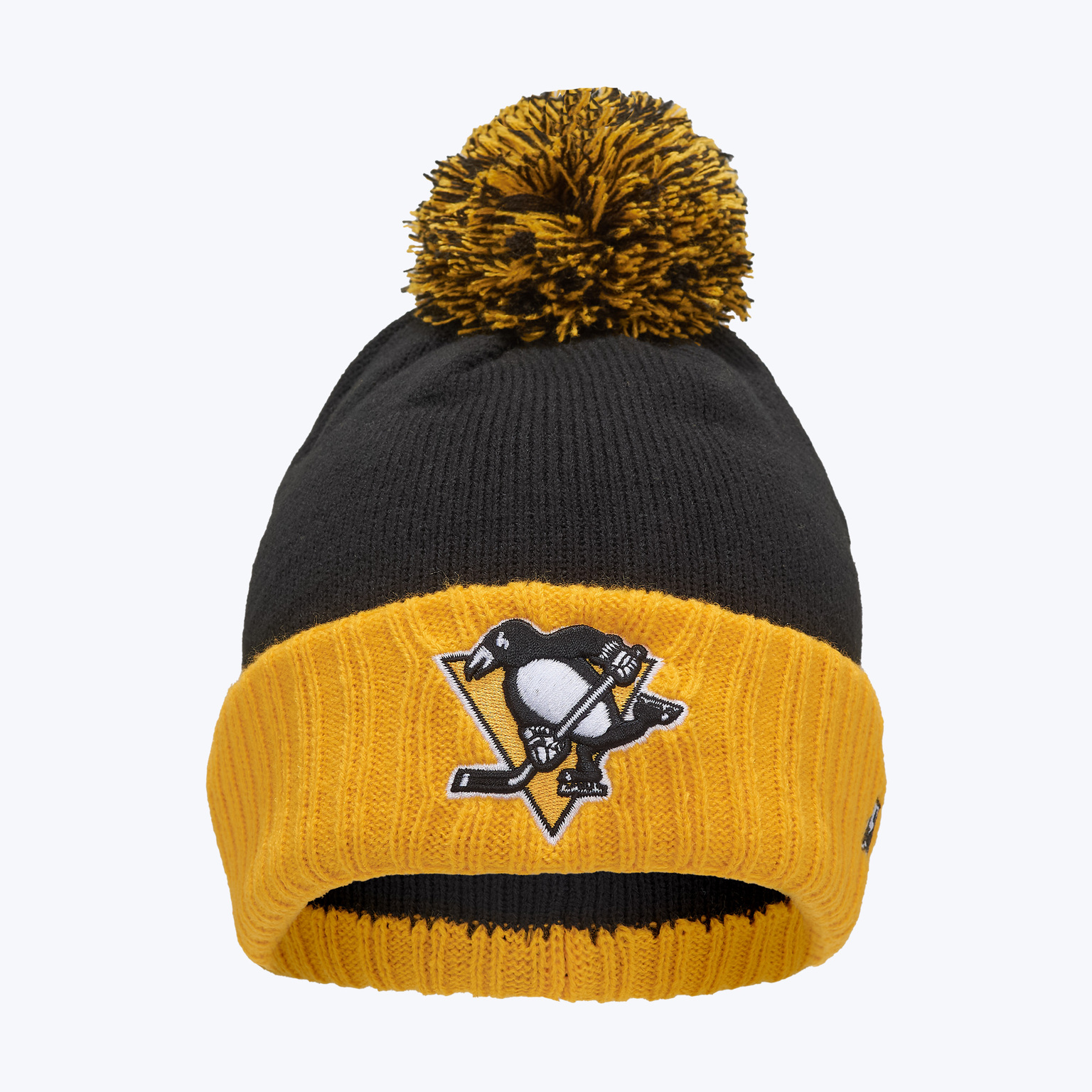 Шапка Pittsburgh Penguins 59254