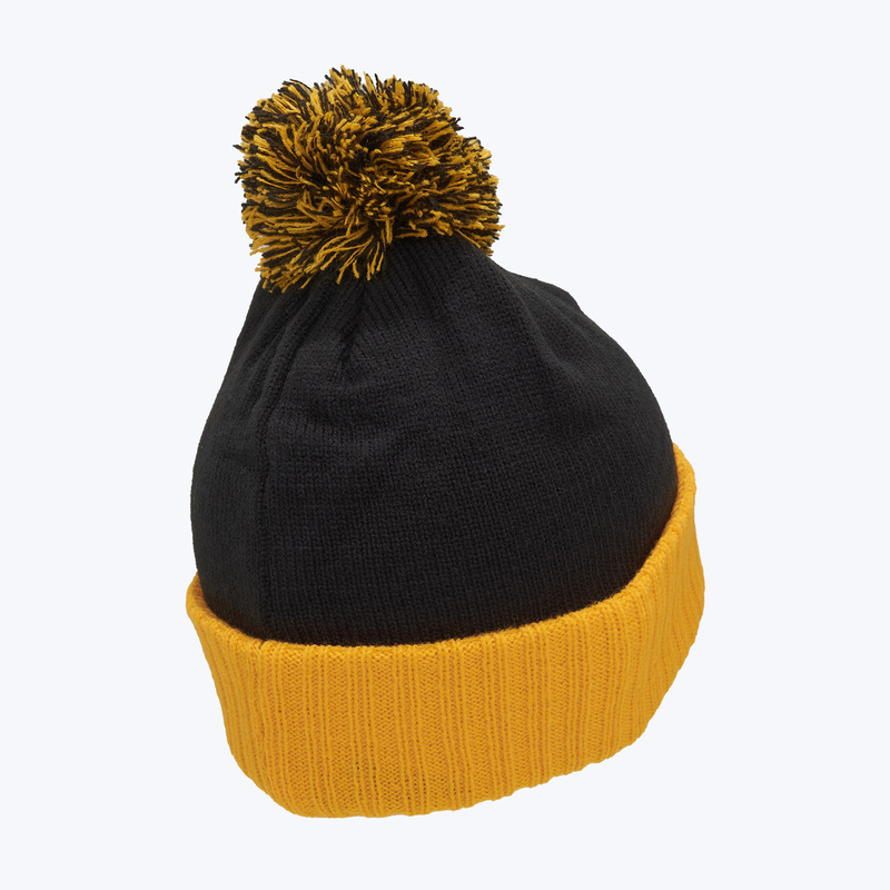 Шапка Pittsburgh Penguins 59254