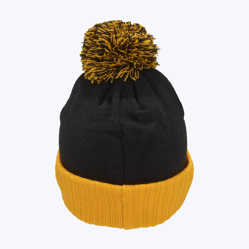 Шапка Pittsburgh Penguins 59254