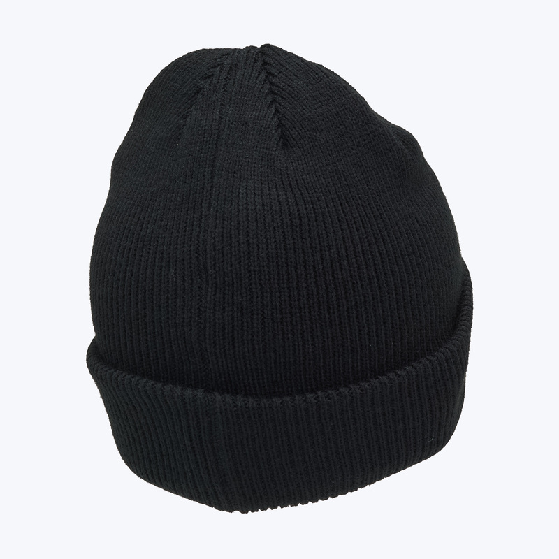 Шапка Pittsburgh Penguins 59410