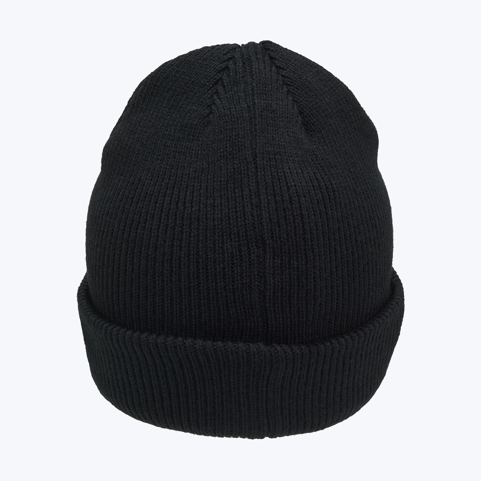 Шапка Pittsburgh Penguins 59410