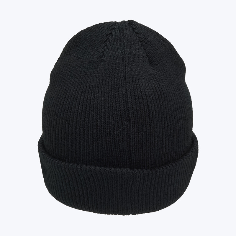 Шапка Pittsburgh Penguins 59410