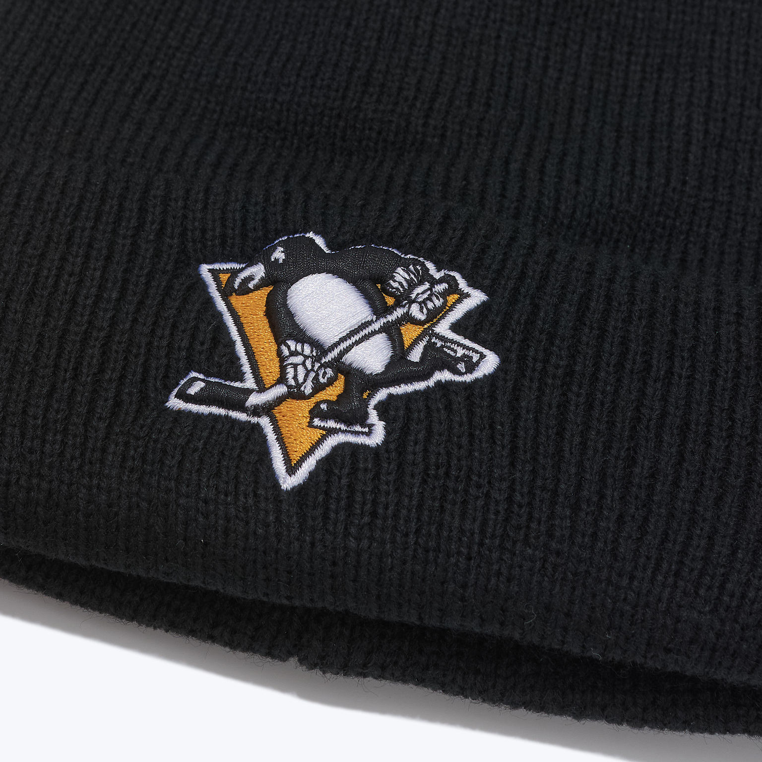 Шапка Pittsburgh Penguins 59410