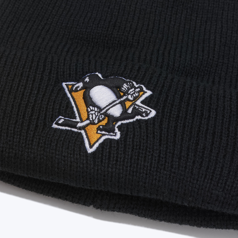 Шапка Pittsburgh Penguins 59410