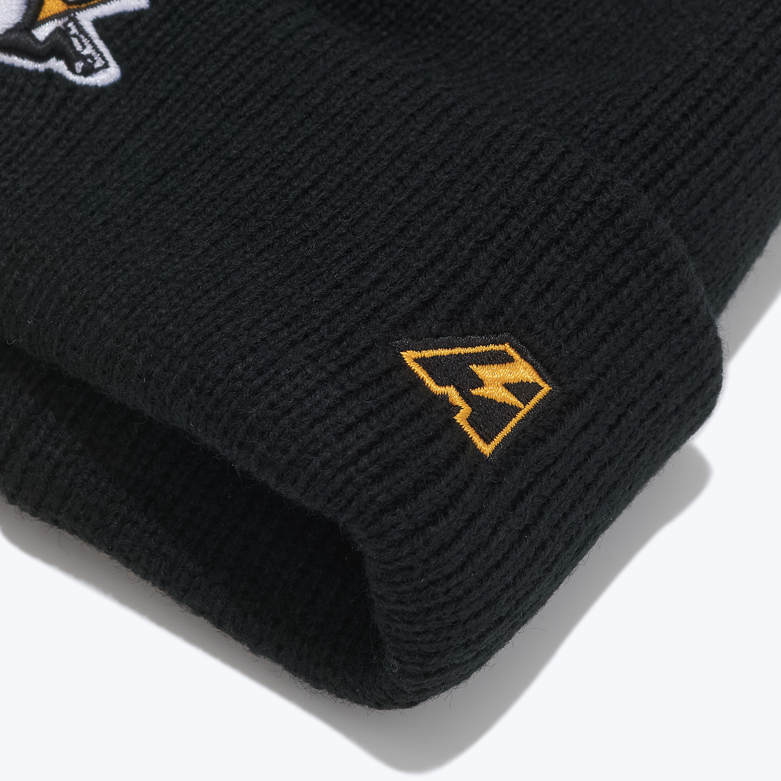 Шапка Pittsburgh Penguins 59410