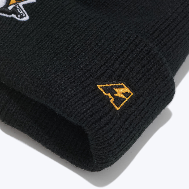 Шапка Pittsburgh Penguins 59410