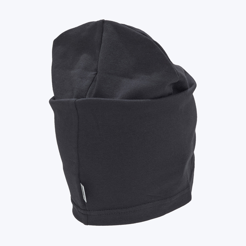 Шапка Puma Slouchy Cuffles Running 02346901