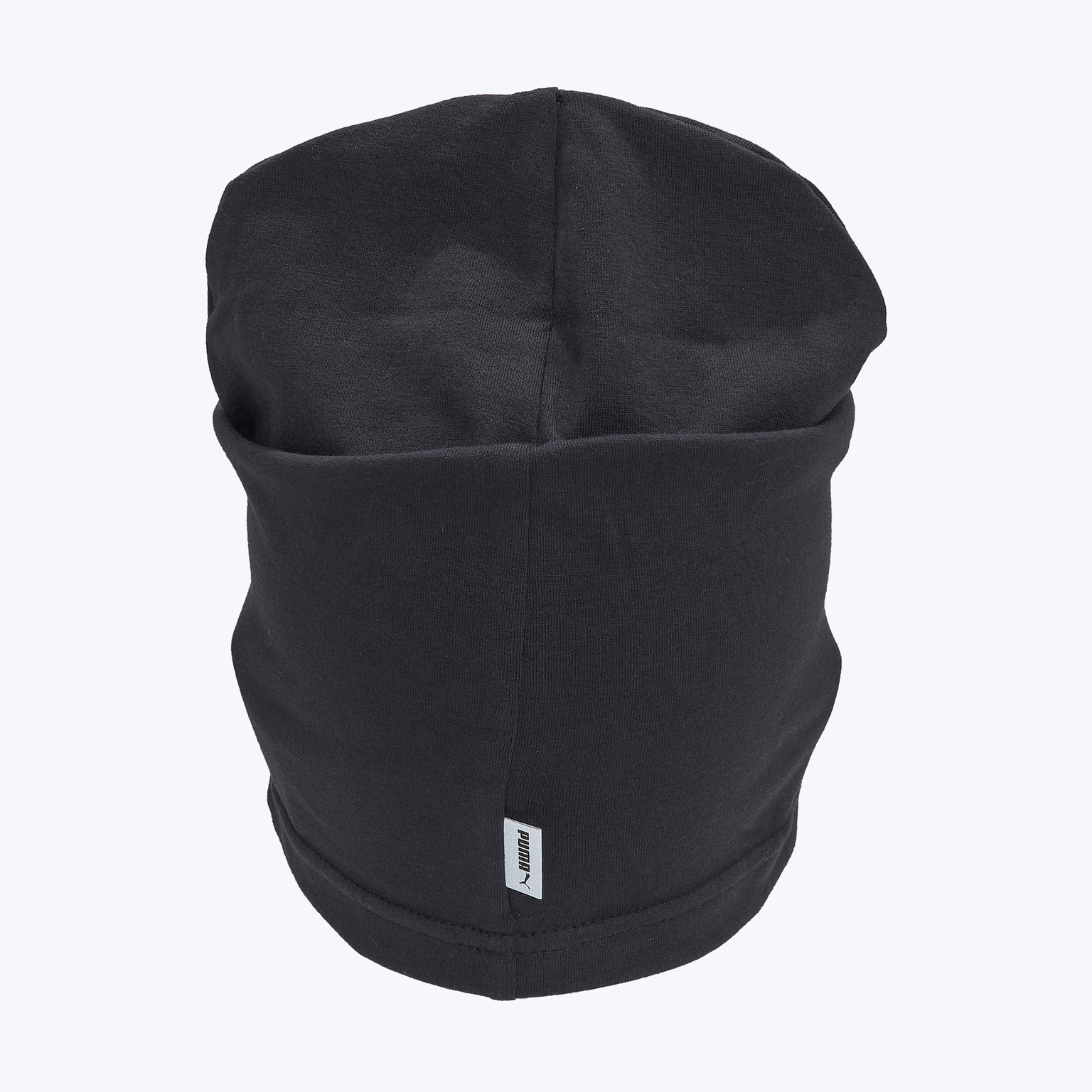 Шапка Puma Slouchy Cuffles Running 02346901