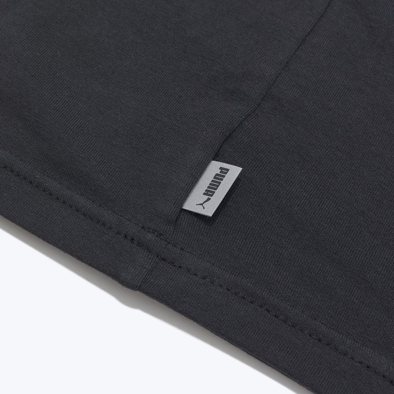 Шапка Puma Slouchy Cuffles Running 02346901