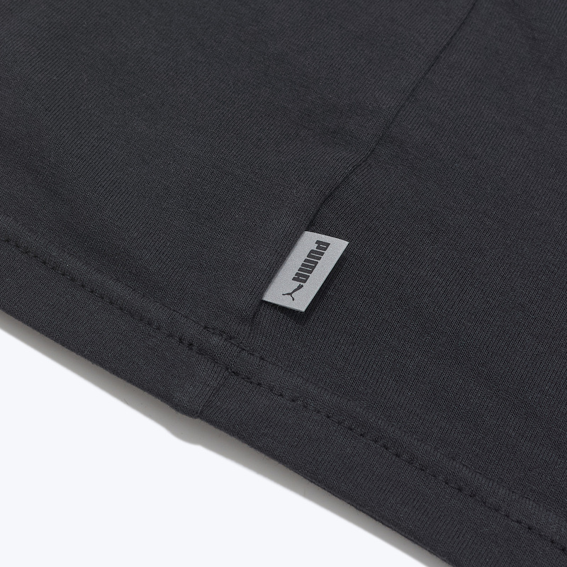 Шапка Puma Slouchy Cuffles Running 02346901