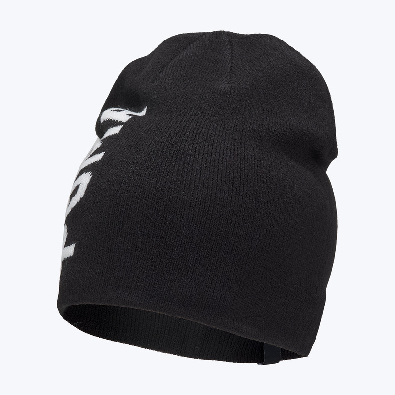 Шапка Puma Ess Cuffless 02343301