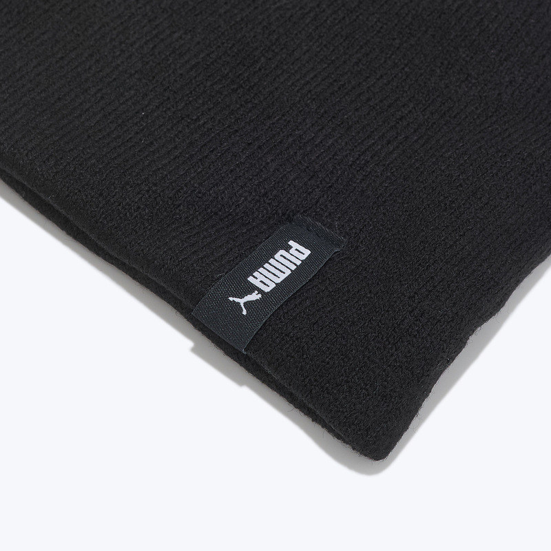 Шапка Puma Ess Cuffless 02343301