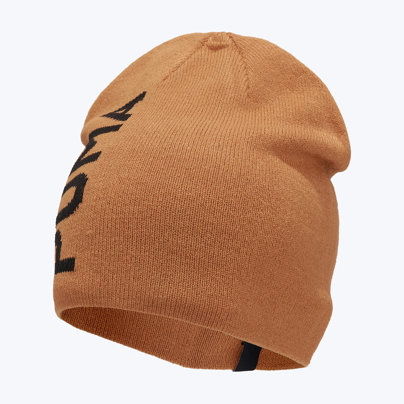 Шапка Puma Ess Cuffless 02343310