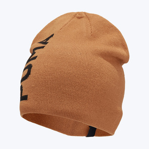 Шапка Puma Ess Cuffless 02343310